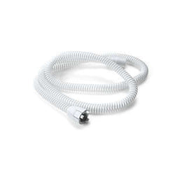 DreamStation, 15mm Heated Tubing