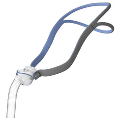 ☆Air Fit P10 CPAP・マスク&チューブセット新品☆ P10_System_web_medium.jpg?v=