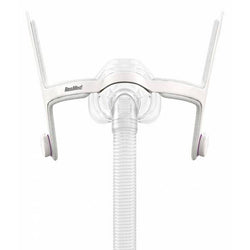 AirTouch™ N20 for Her WITHOUT HEADGEAR - Small