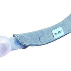 Swift™ FX Soft Wraps