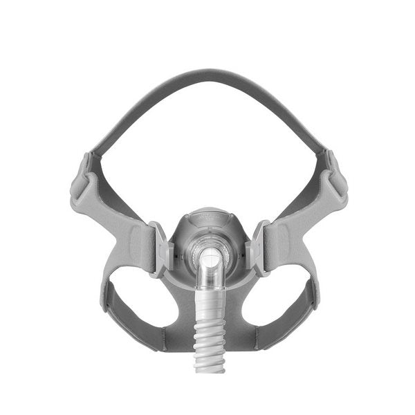 MAXエアネイラ510 WiZARD 510 Nasal Mask - CPAP Cloud