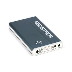 Medistrom™ Pilot-12 Lite