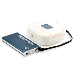 Medistrom™ Pilot-24 Lite - The Perfect CPAP Travel Battery