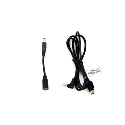 Medistrom™ ResMed S9 Kit for Pilot-24 Lite