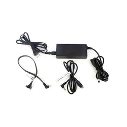 Medistrom™ Respironics DreamStation Go and 3B Medical Luna Kit for Pilot-24 Lite